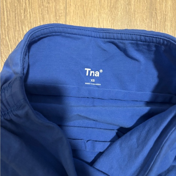 TNA chill Malibu set - Picture 4 of 9